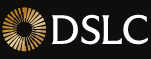 DSLC