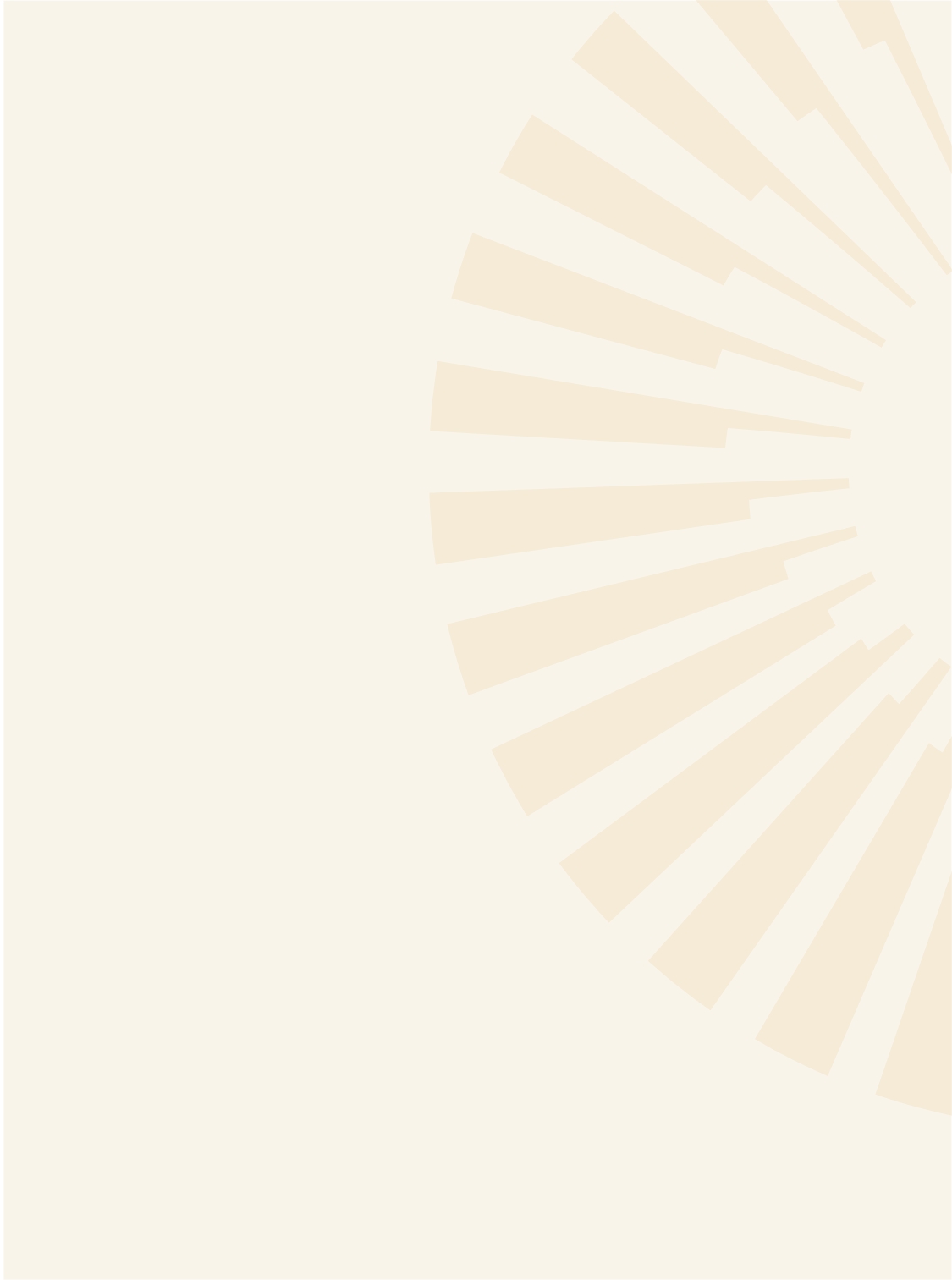 General Corporate &  Commercial Transaction